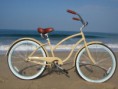 /album/galeria-de-fotos2/bike-via-designind-jpg/